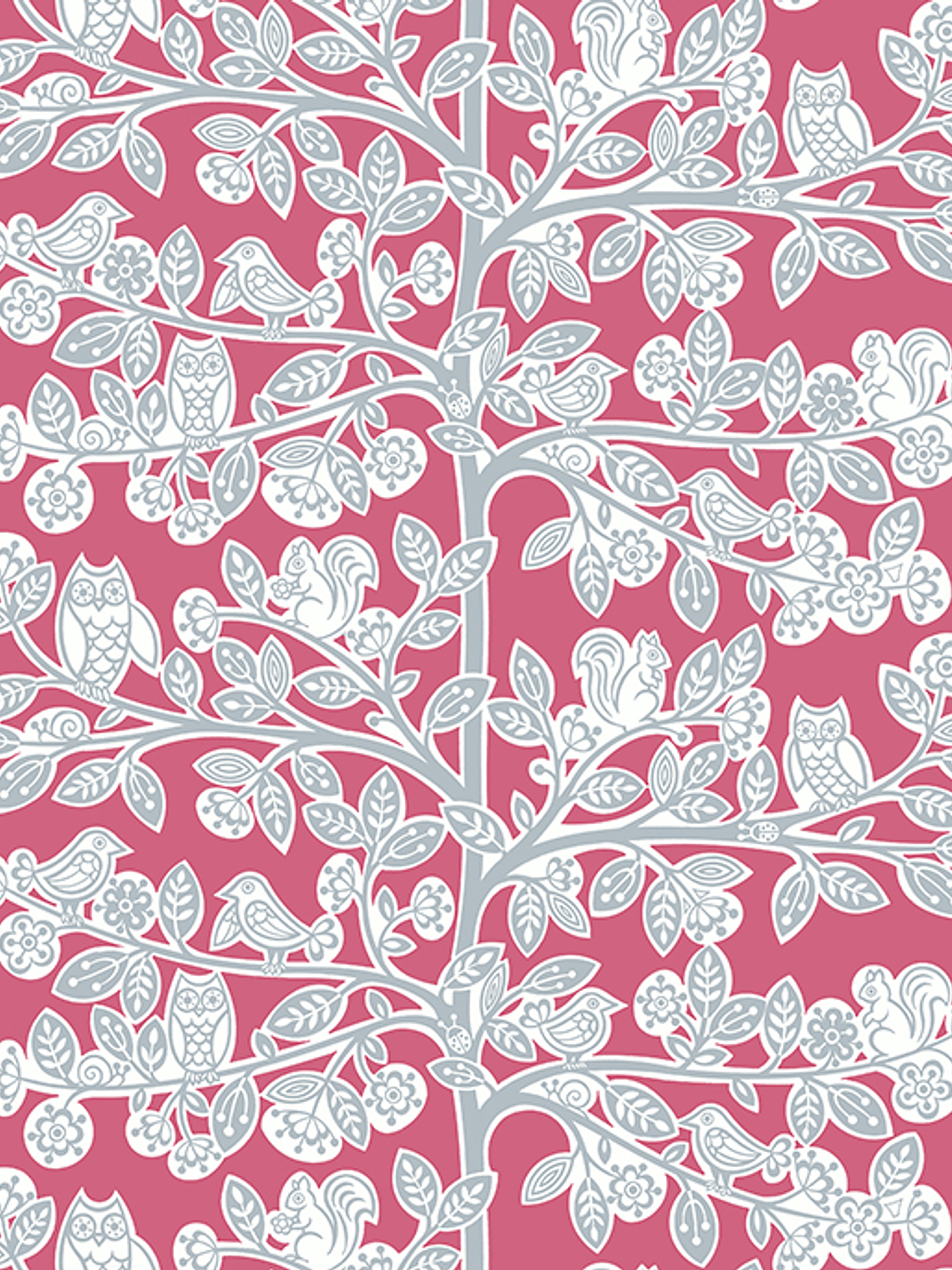 JACK 'N ROSE - LL06091 (0cm)  G.D. 1