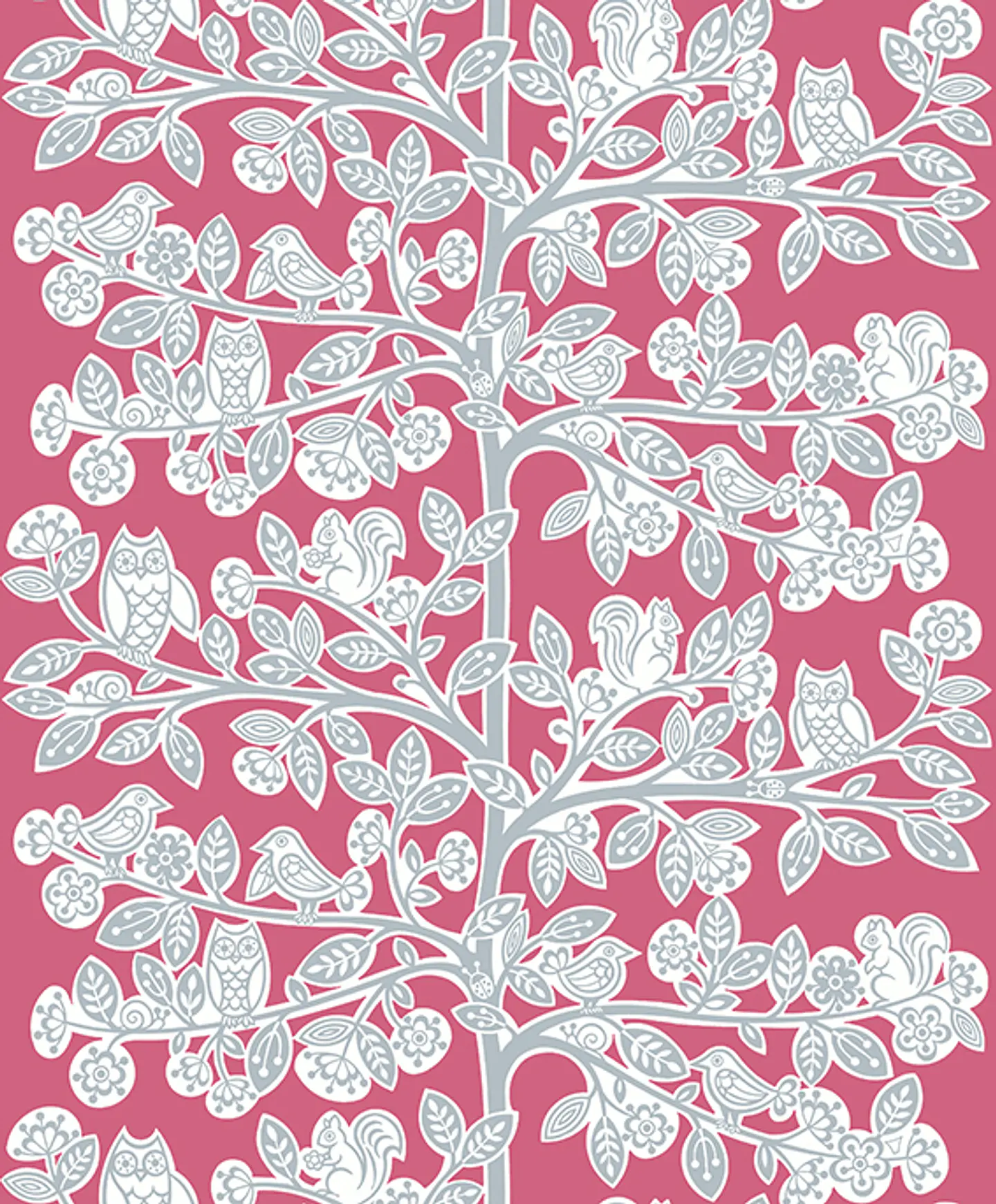 JACK 'N ROSE - LL06091 (0cm)  G.D. 1