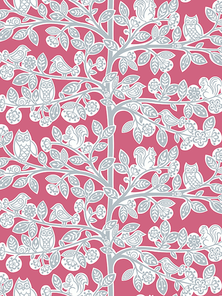 JACK 'N ROSE - LL06091 (0cm)  G.D. 1