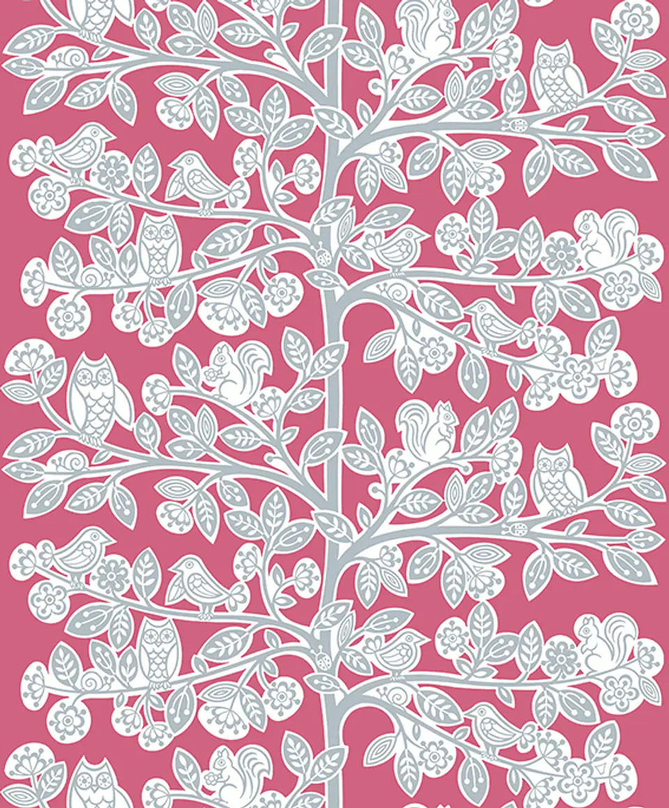 JACK 'N ROSE - LL06091 (0cm)  G.D. 1
