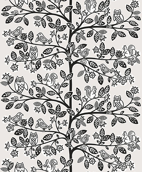 JACK 'N ROSE - LL06222 (0cm)  G.D.