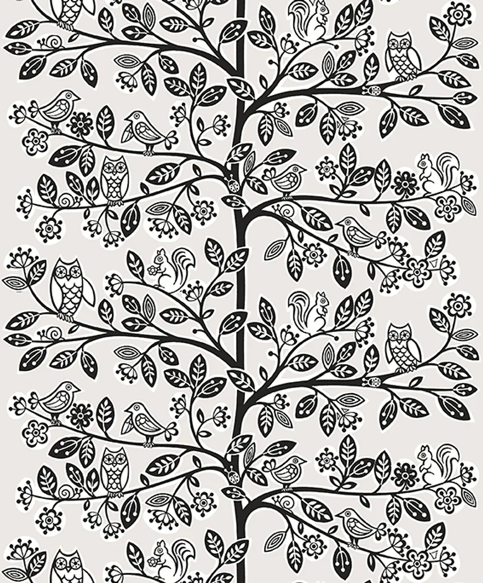 JACK 'N ROSE - LL06222 (0cm)  G.D. 1