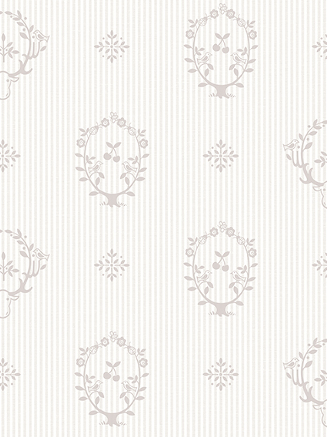 JACK 'N ROSE - LL08026 (26.5cm)  G.D. 1