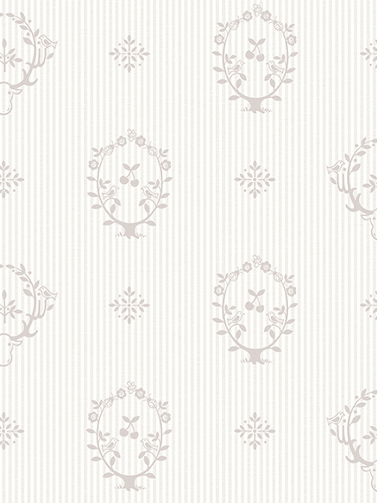 JACK 'N ROSE - LL08026 (26.5cm)  G.D. 1