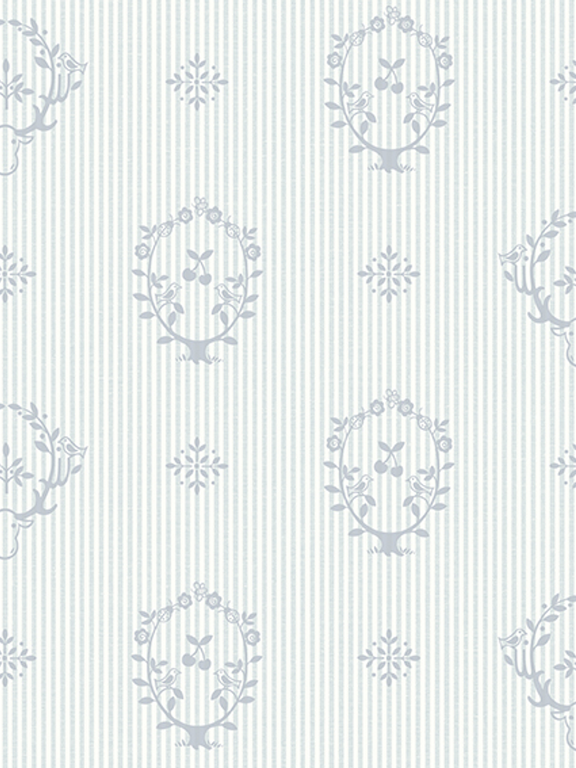 JACK 'N ROSE - LL08044 (26.5cm)  G.D. 1