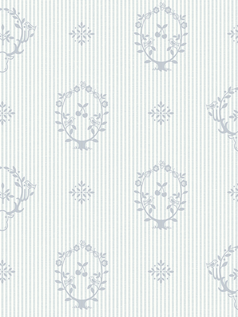 JACK 'N ROSE - LL08044 (26.5cm)  G.D. 1