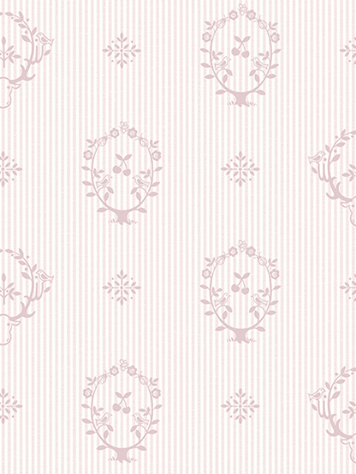 JACK 'N ROSE - LL08053 (26.5cm)  G.D. 1