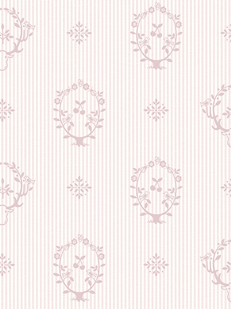 JACK 'N ROSE - LL08053 (26.5cm)  G.D. 1