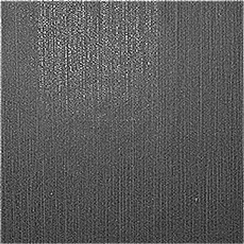 BLACK & WHITE - 543325 (0 cm) - A.C.     