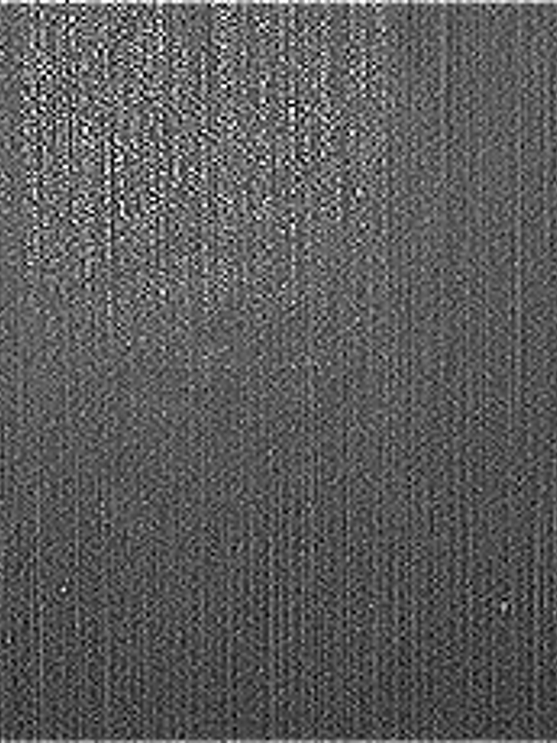 BLACK & WHITE - 543325 (0 cm) - A.C.      1