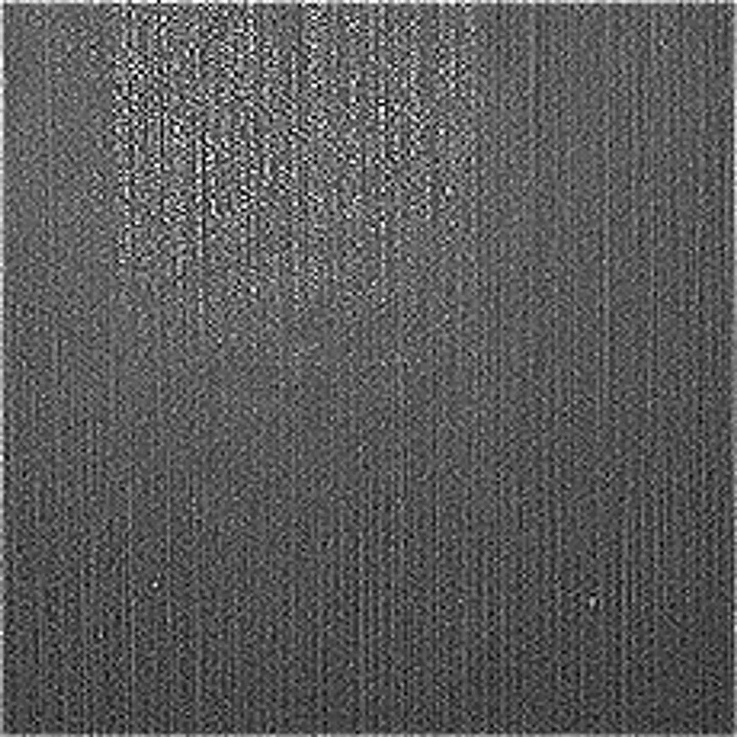 BLACK & WHITE - 543325 (0 cm) - A.C.      1