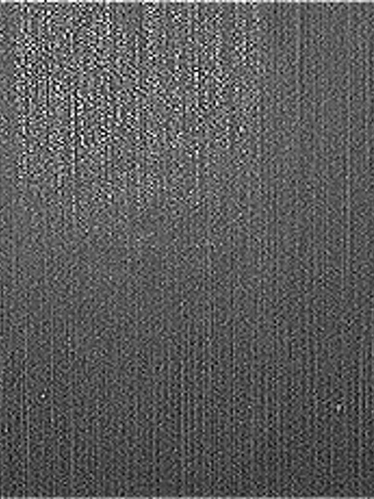 BLACK & WHITE - 543325 (0 cm) - A.C.      1