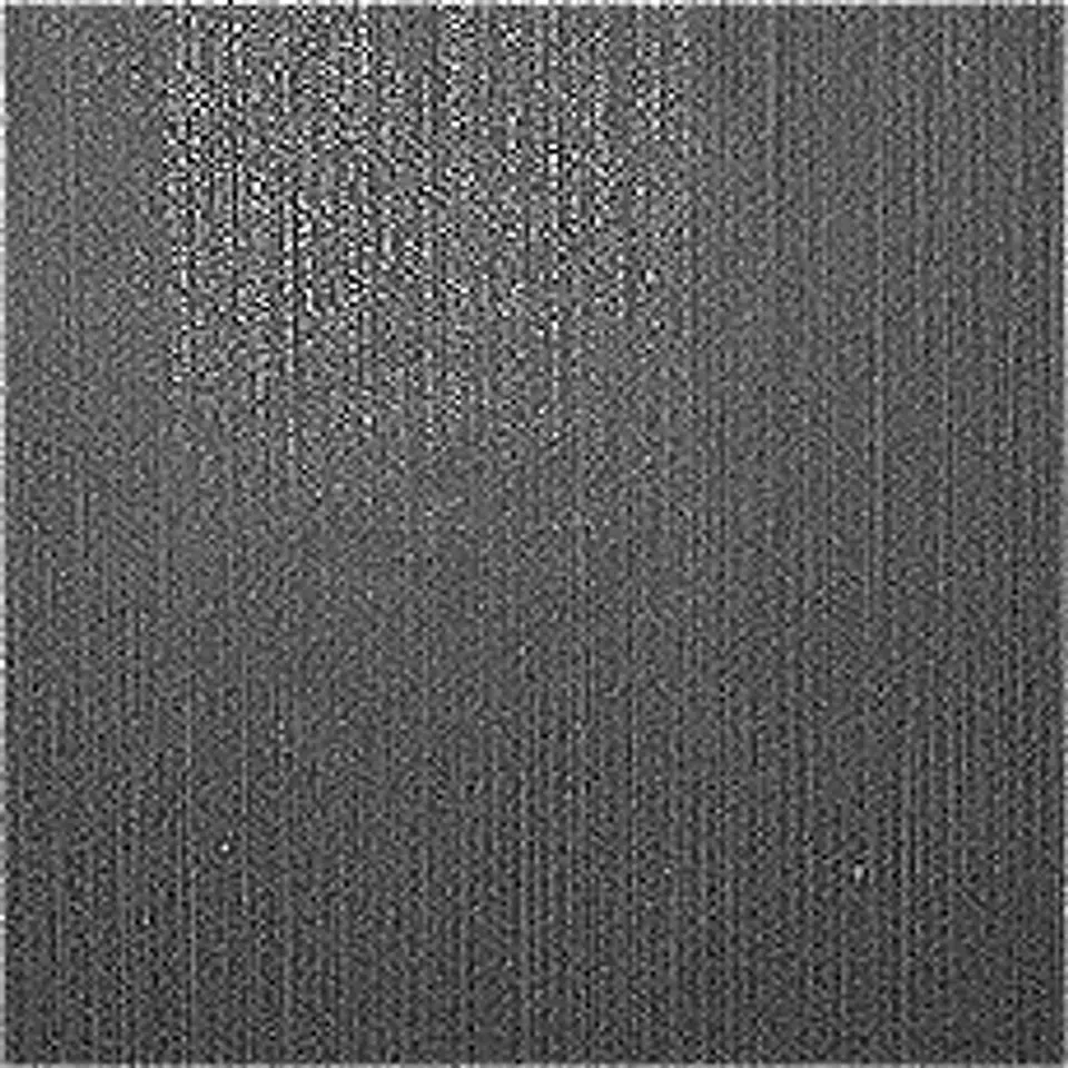 BLACK & WHITE - 543325 (0 cm) - A.C.      1