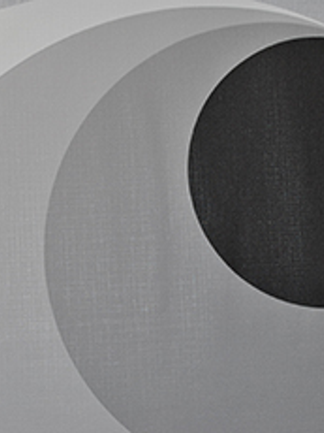 BLACK & WHITE - 701329 (0 cm) - A.C. 2