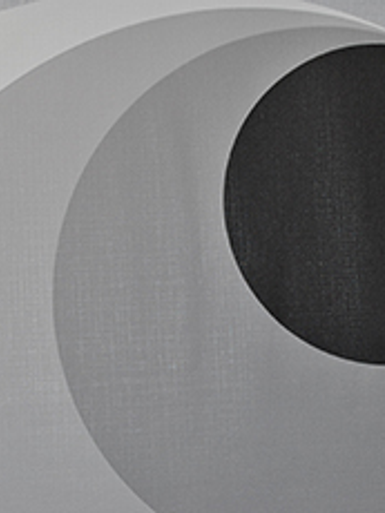 BLACK & WHITE - 701329 (0 cm) - A.C. 2