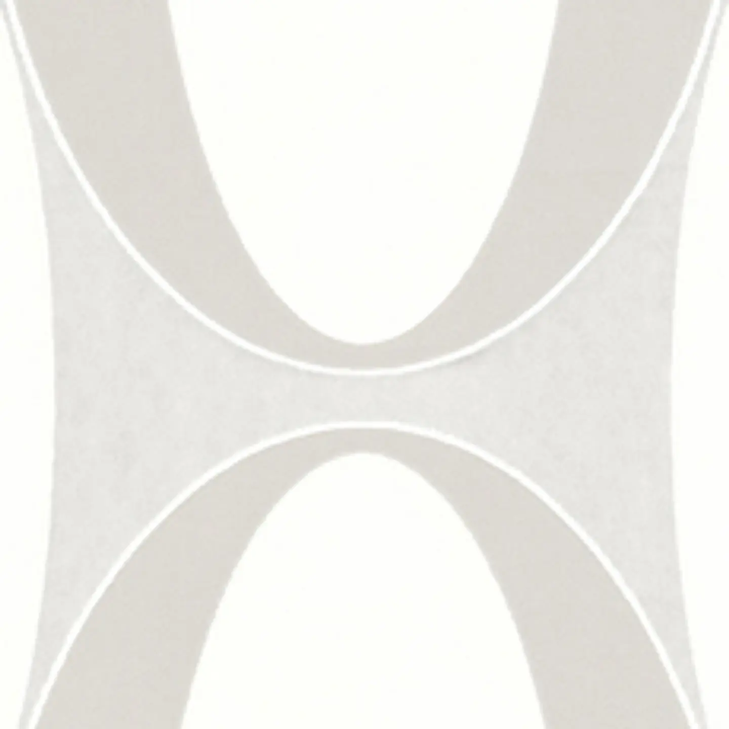 BLACK & WHITE - 215116 (21 cm) - A.C. 2