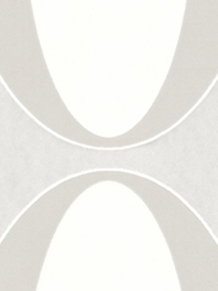 BLACK & WHITE - 215116 (21 cm) - A.C. 2