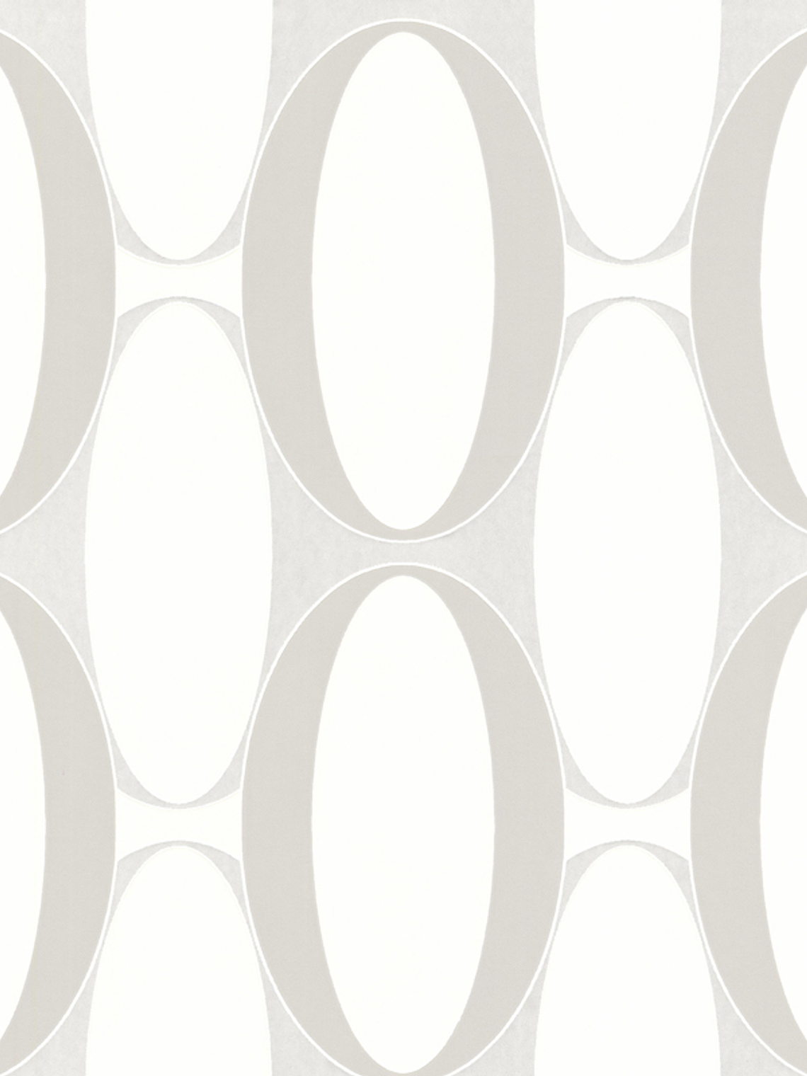 BLACK & WHITE - 215116 (21 cm) - A.C. 1