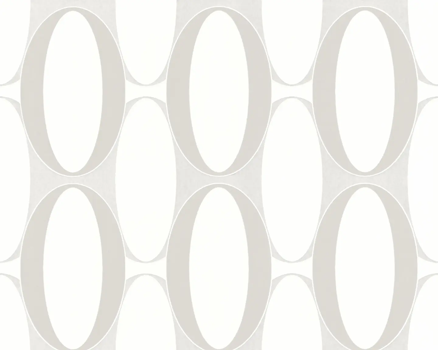 BLACK & WHITE - 215116 (21 cm) - A.C. 1