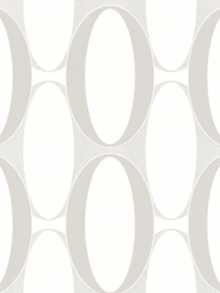 BLACK & WHITE - 215116 (21 cm) - A.C. 1