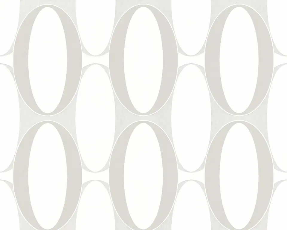 BLACK & WHITE - 215116 (21 cm) - A.C. 1