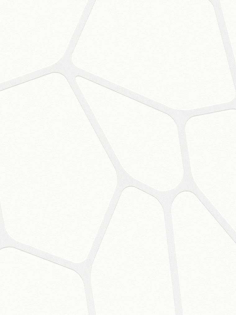 BLACK & WHITE - 255259 (64 cm) - A.C. 1