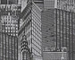 BLACK & WHITE - 252821 (64 cm) - A.C. - thumbnail 1