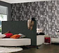 BLACK & WHITE - 252821 (64 cm) - A.C. - thumbnail 2