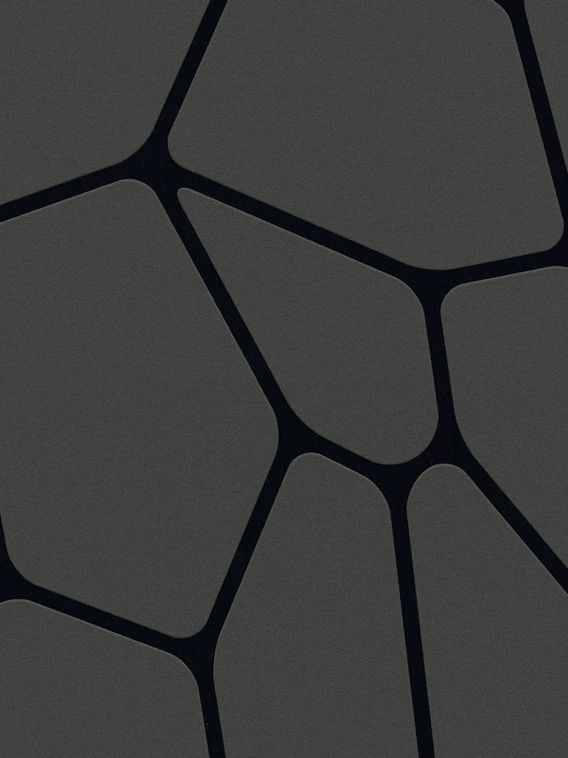 BLACK & WHITE - 255273 (64 cm) - A.C. 1