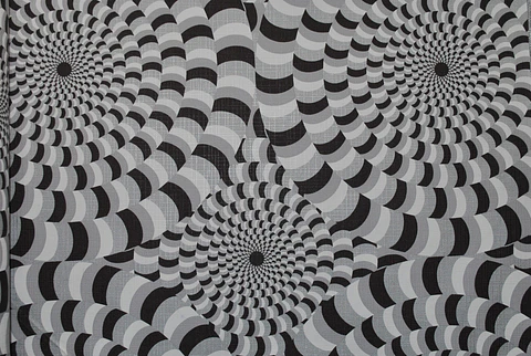 BLACK & WHITE - 757531 (26 cm) - A.C.