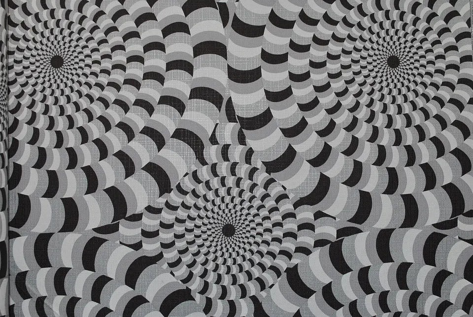 BLACK & WHITE - 757531 (26 cm) - A.C. 1