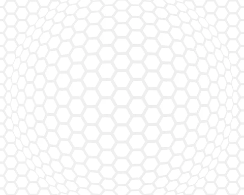 BLACK & WHITE - 255310 (64 cm) - A.C.