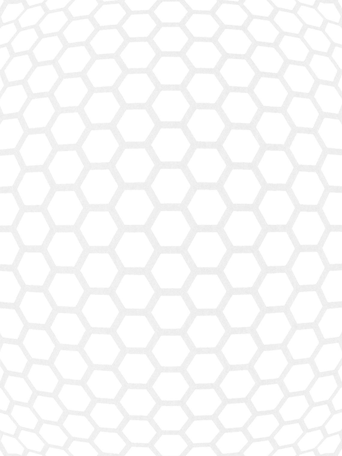 BLACK & WHITE - 255310 (64 cm) - A.C. 1