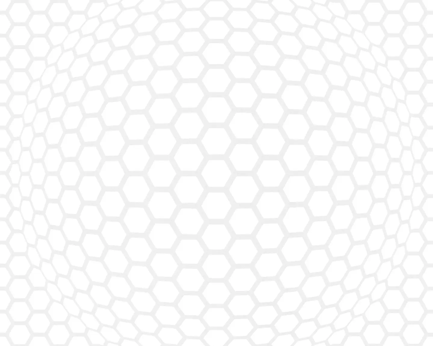 BLACK & WHITE - 255310 (64 cm) - A.C. 1