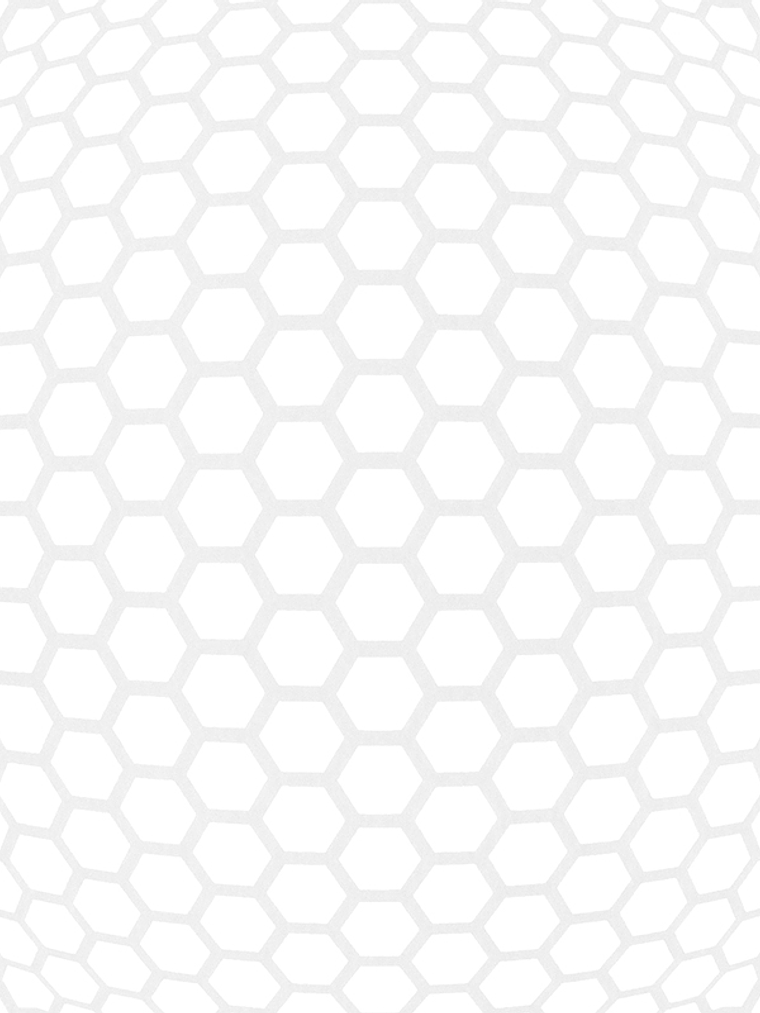 BLACK & WHITE - 255310 (64 cm) - A.C. 1