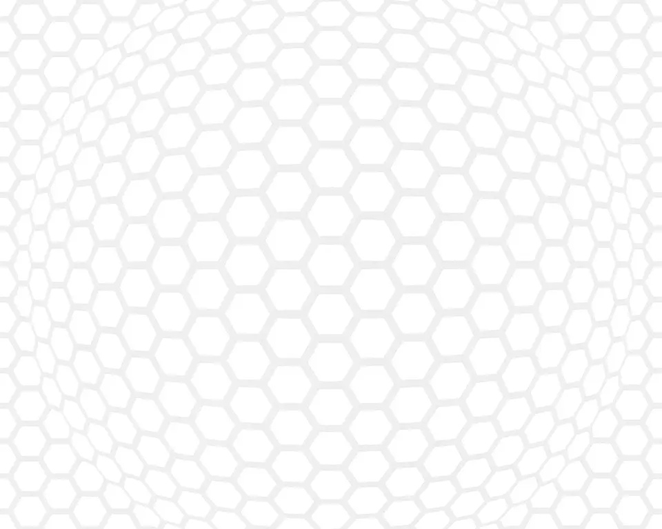 BLACK & WHITE - 255310 (64 cm) - A.C. 1