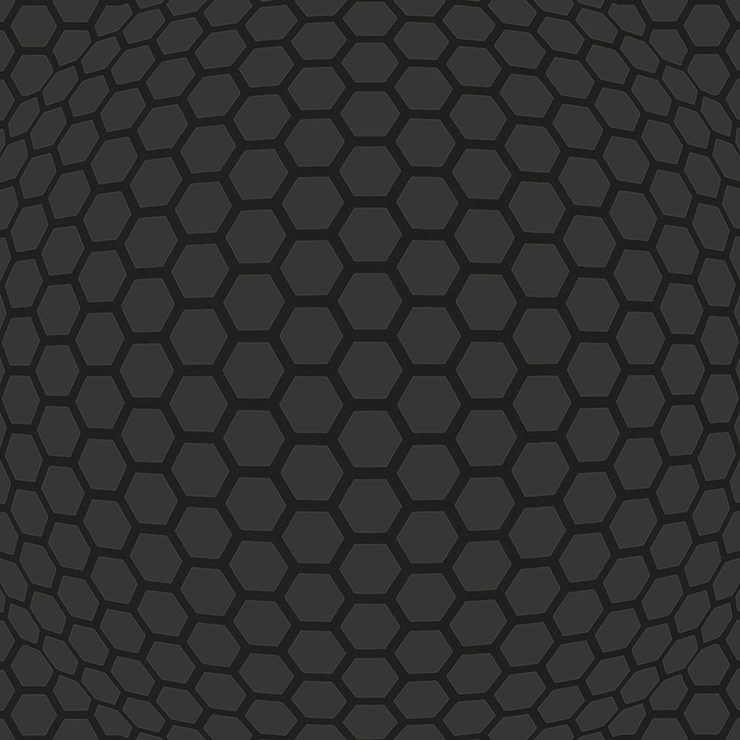 BLACK & WHITE - 255341 (64 cm) - A.C. 1