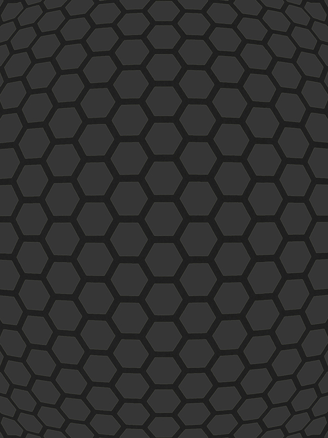 BLACK & WHITE - 255341 (64 cm) - A.C. 1