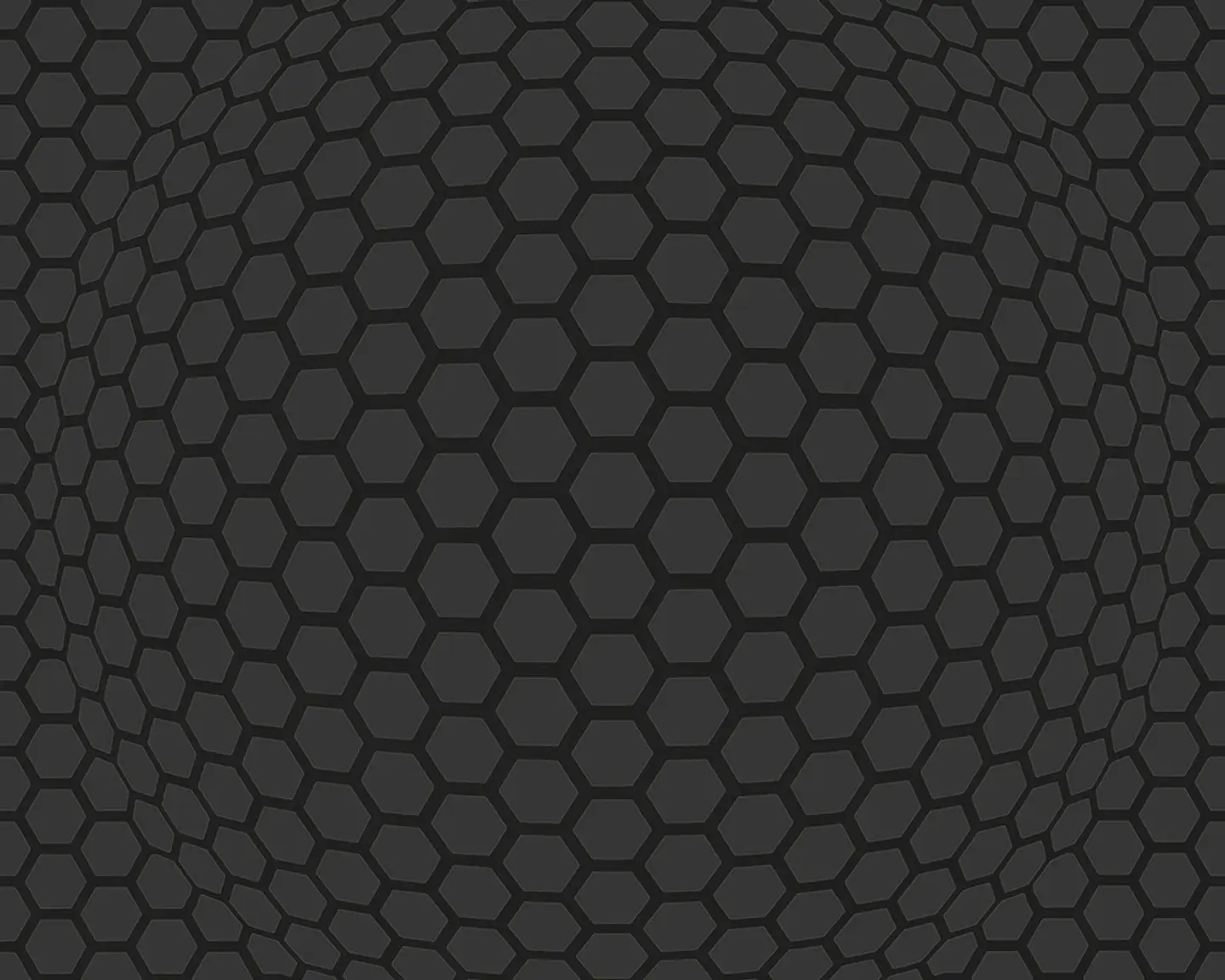 BLACK & WHITE - 255341 (64 cm) - A.C. 1
