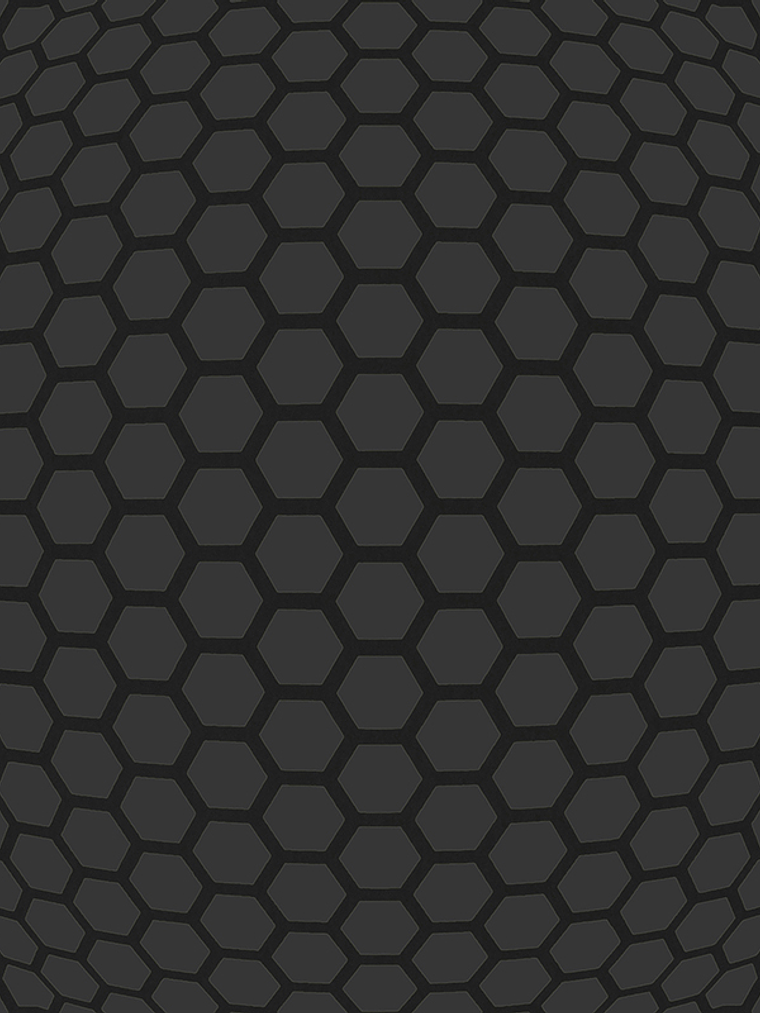 BLACK & WHITE - 255341 (64 cm) - A.C. 1