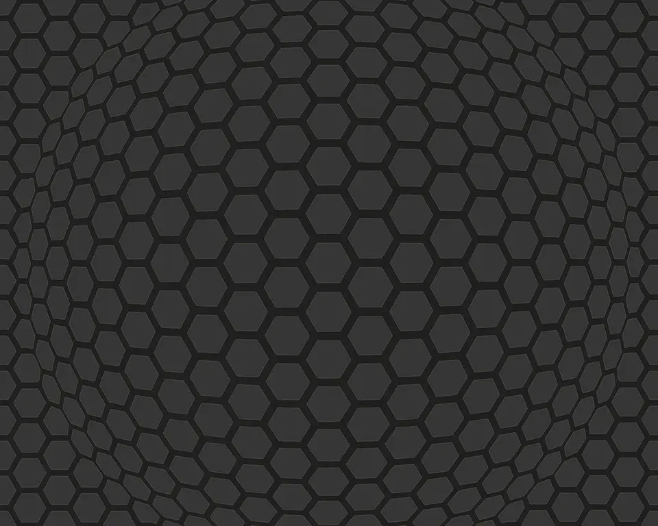 BLACK & WHITE - 255341 (64 cm) - A.C. 1
