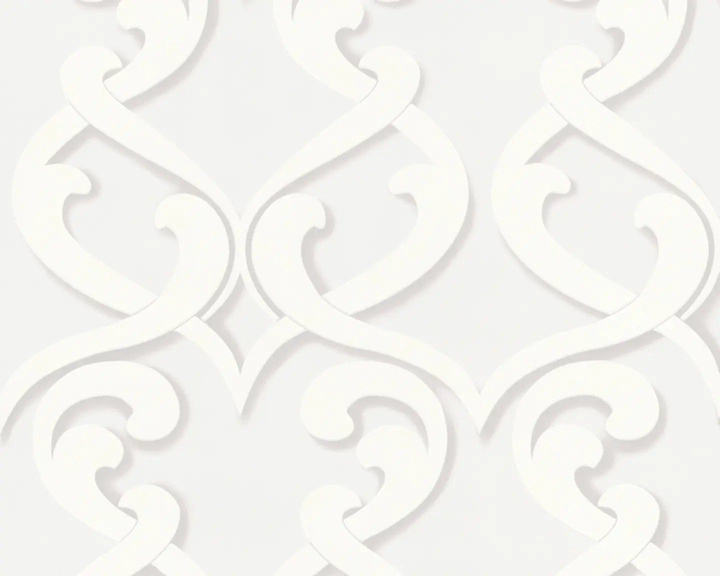 BLACK & WHITE - 255921  (64 cm) - A.C. 1