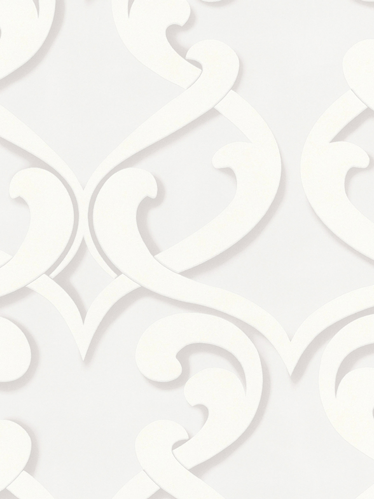 BLACK & WHITE - 255921  (64 cm) - A.C. 1