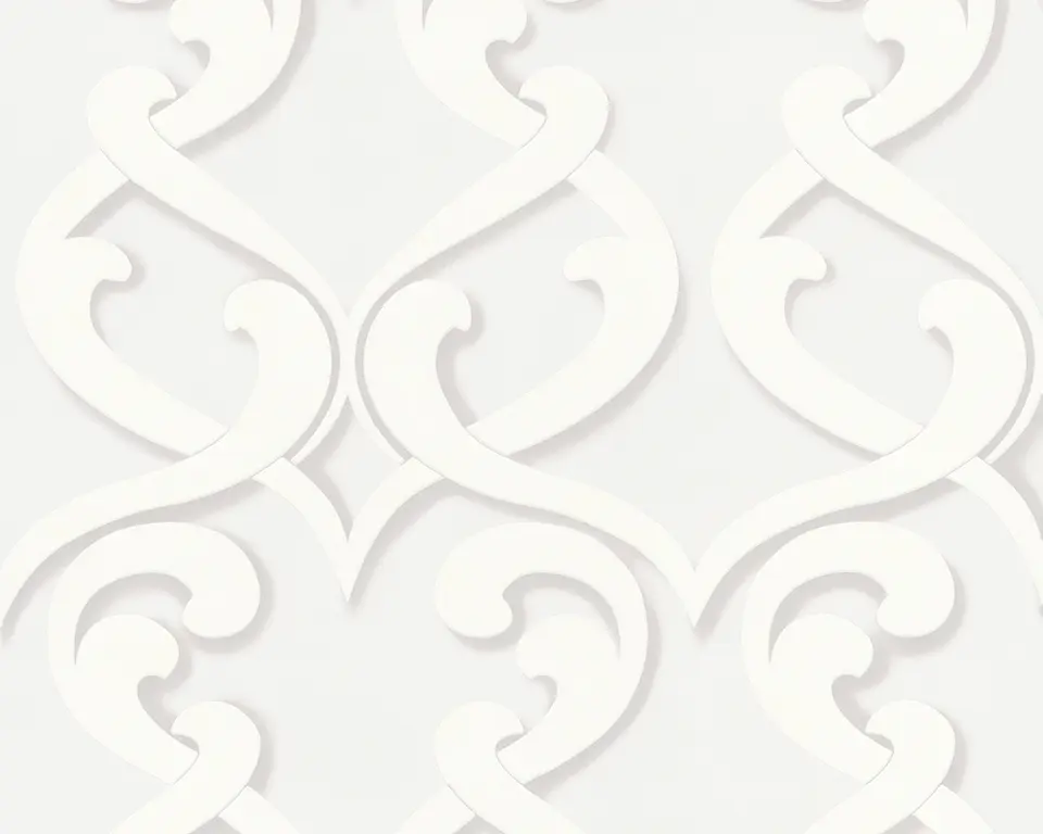 BLACK & WHITE - 255921  (64 cm) - A.C. 1