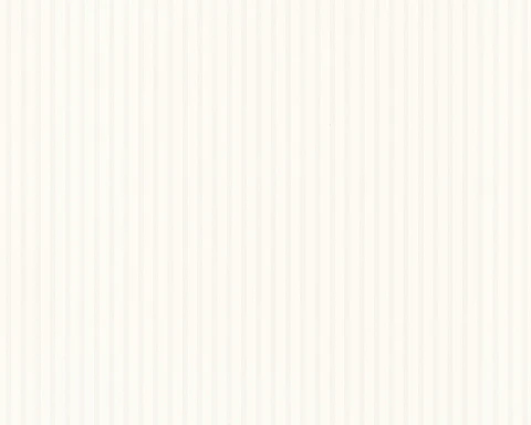 BLACK & WHITE - 256218 (0 cm) - A.C.