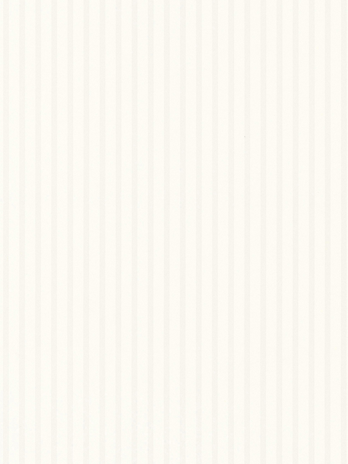 BLACK & WHITE - 256218 (0 cm) - A.C. 1