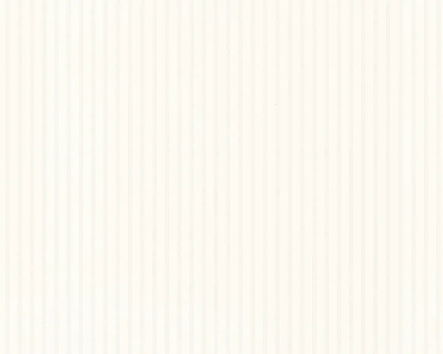 BLACK & WHITE - 256218 (0 cm) - A.C. 1