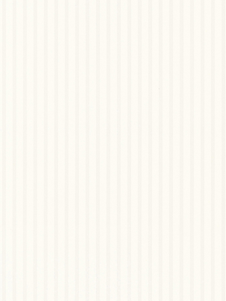 BLACK & WHITE - 256218 (0 cm) - A.C. 1