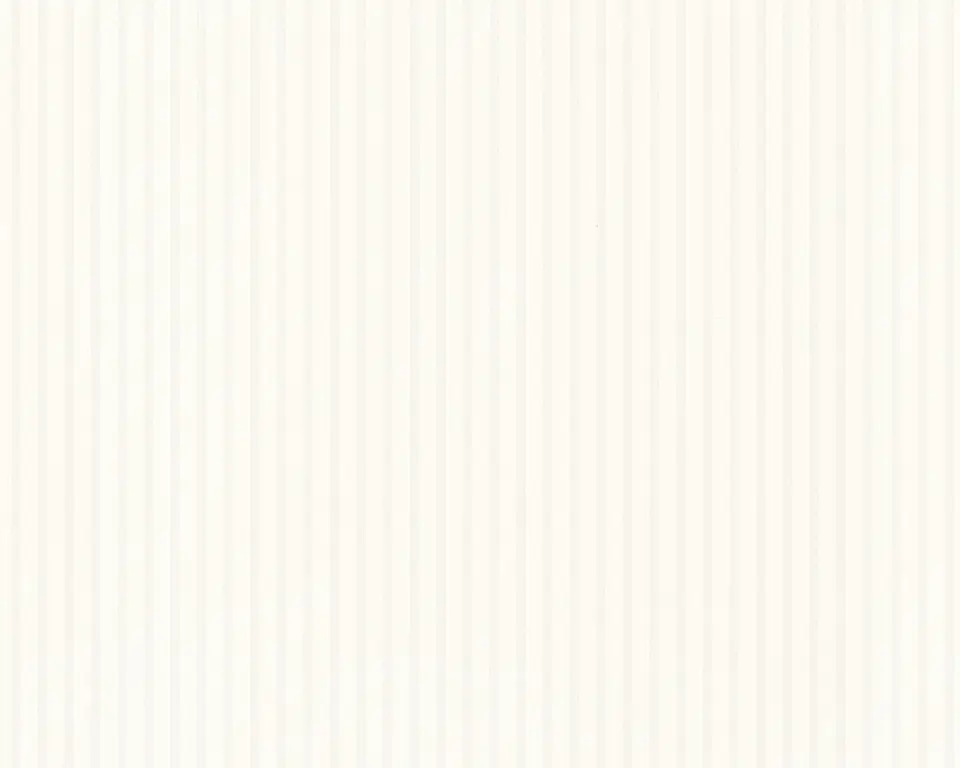 BLACK & WHITE - 256218 (0 cm) - A.C. 1