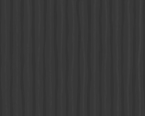 BLACK & WHITE - 268525 (0 cm) - A.C.